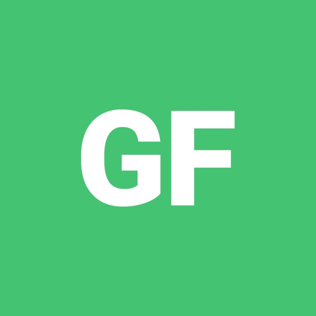 Growfood